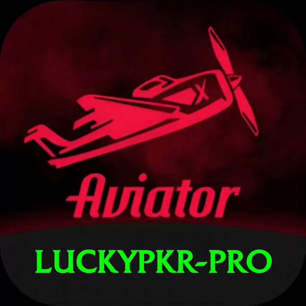 luckypkr - Super v5.0.0 - 2