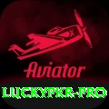 luckypkr - Super v5.0.0