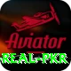LuckyPKR777 Champion - Win Real PKR