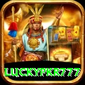 luckypkr777 Apps (Tools & Injectors) Elite v1.1.6