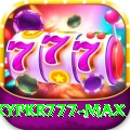 luckypkr777 Mega Casino App