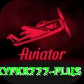 luckypkr777 Master Pro v4.9.8