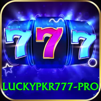 LuckyPKR777 Cash Prime - 2