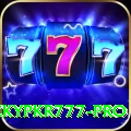 LuckyPKR777 Cash Prime
