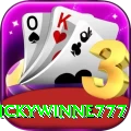 luckywinne777 Deluxe v1.8.7