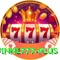 luckywinne777 Deluxe Pro v3.7.6