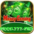 luckywinne777 App VIP v4.8.6