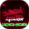 lungi ngidi Premium Plus v5.5.2