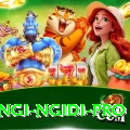 lungi ngidi Slots Supreme v2.6.8