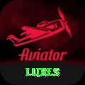 lures Ultimate Pro v3.9.8