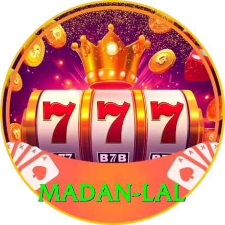 madan lal Max Pro v2.3.1 - 2