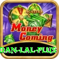 madan lal Bonus Royal v2.1.7
