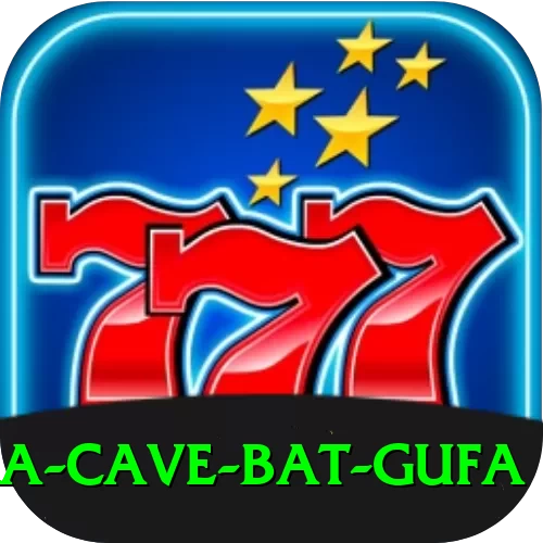 mahendra cave bat gufa Max Pro v1.9.0 - 2