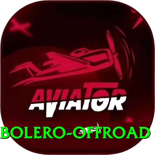 mahindra bolero offroad Plus Edition v1.4.9 - 2