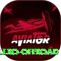mahindra bolero offroad Plus Edition v1.4.9
