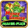 mahis Pakistan Legend v3.3.6