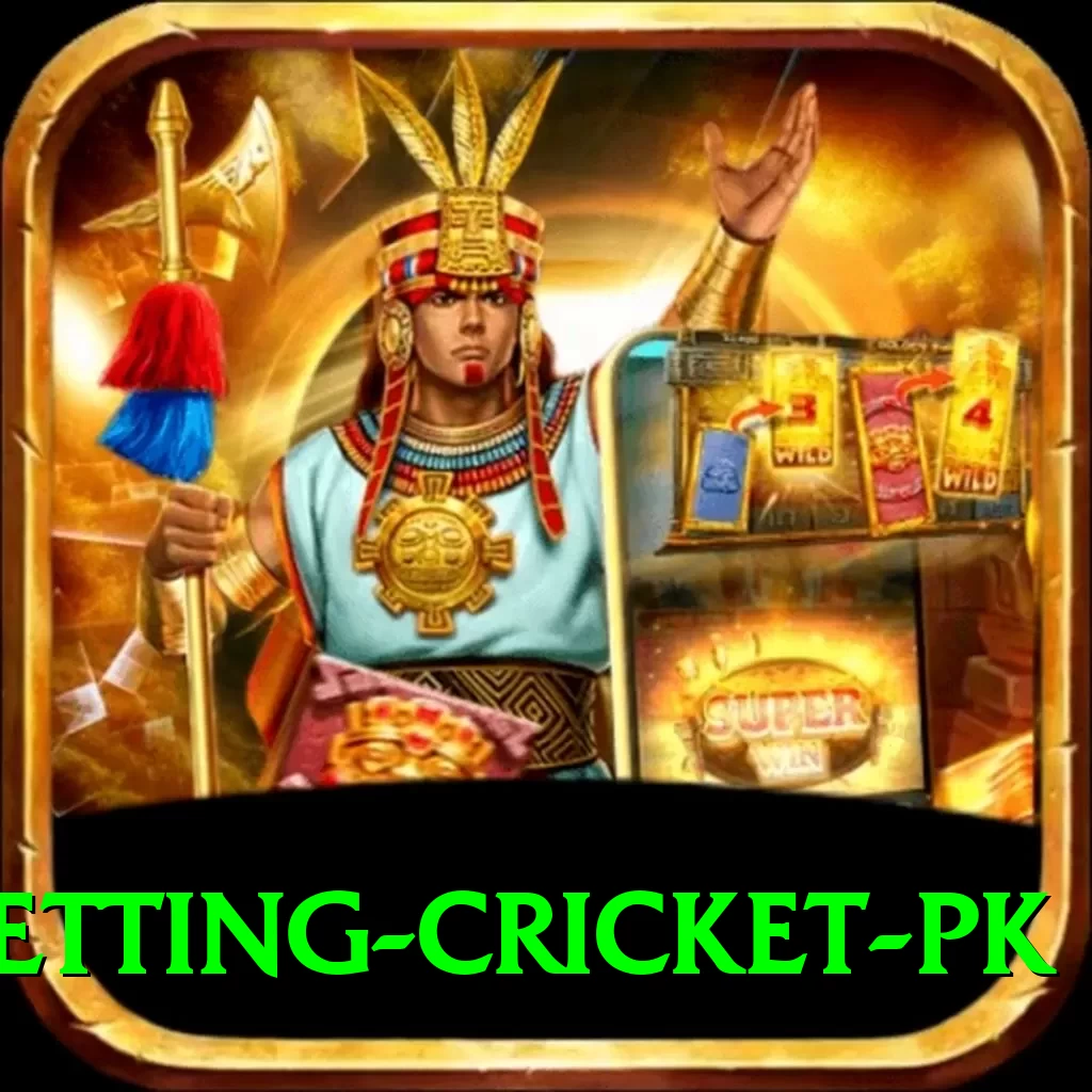 make money betting cricket pk Apps (Tools & Injectors) Premium v5.5.2 - 2
