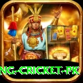 make money betting cricket pk Apps (Tools & Injectors) Premium v5.5.2