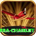 malam jabba chairlift Apps (Tools & Injectors) Gold v2.5.3