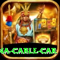 manakamana cable car Pro1 v3.3.1