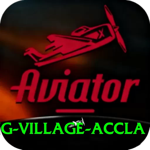 manang village accla Apps (Tools & Injectors) Gold v4.6.0 - 2