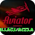 manang village accla Apps (Tools & Injectors) Gold v4.6.0