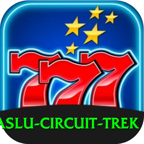 manaslu circuit trek Pro Edition v1.9.7 - 2