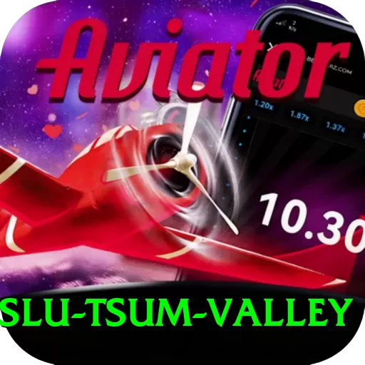 manaslu tsum valley Apps (Tools & Injectors) Elite v4.5.3 - 2