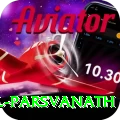 mandar hill parsvanath Apps (Tools & Injectors) Master v1.1.7