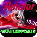 mangla dam watersports Pro1 v3.9.0