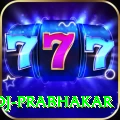manoj prabhakar Max Pro v2.5.9