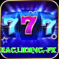 margalla paragliding pk Turbo v1.8.8