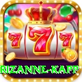 marizanne kapp Premium Plus v4.3.9