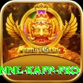 marizanne kapp Prime Jackpot