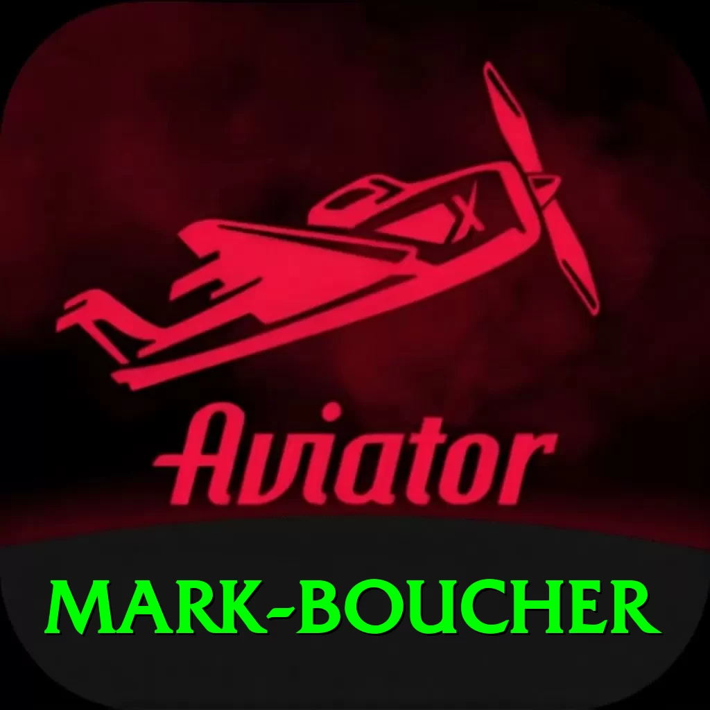 mark boucher Pro Edition v1.5.6 - 2