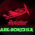 mark boucher Pro Edition v1.5.6