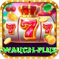 mark waugh - Slots Mega
