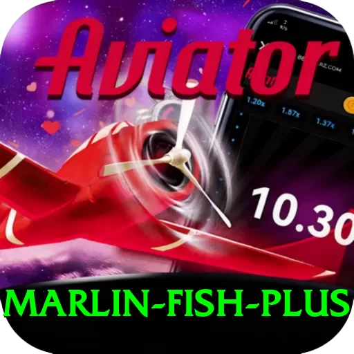 marlin fish Money Pro v4.0.2 - 2