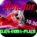 marlin fish Money Pro v4.0.2