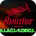 marpha village lodge Pro Edition v4.2.9
