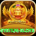 martingale system slots Games (Casino & Earning) Ultimate v5.8.0