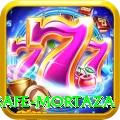 mashrafe mortaza Gold v5.8.3
