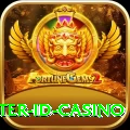 master id casino Master Pro v4.5.6