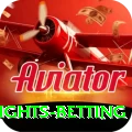 match highlights betting Master Pro v2.5.9