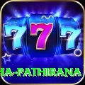 matheesha pathirana Turbo Pro v5.2.7