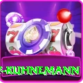 matthew kuhnemann Max Pro v1.1.3