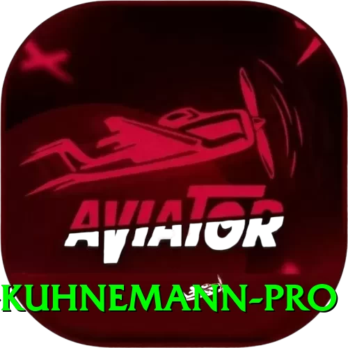 matthew kuhnemann - Live VIP - 2