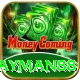mayman88 Elite Pro v3.9.6
