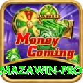 mazawin Live Casino Champion
