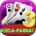 mazeno pass nanga parbat Games (Casino & Earning) Premium v4.0.9